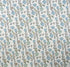 Vision King Size Bedsheet with Pillow Covers by Florida